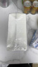 清風擦手紙1層200抽*20包商用抽取式吸油紙酒店加厚洗手間干手A913BBL 曬單實拍圖