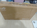 華碩 ROG XG259CMS絕殺25 24.5英寸 電競顯示器 240Hz顯示器原生300Hz超頻310Hz 電競游戲電腦顯示屏 ROG XG259CMS【絕殺25】310Hz 曬單實(shí)拍圖