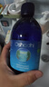 Oshadhi德國O家蠟菊永久花純露500ml閉口粉刺濕敷水七夕爽膚水效期26.5 曬單實拍圖
