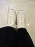 斯凱奇（Skechers）美拉熊女鞋秋季增高老爹鞋時(shí)尚熊貓鞋百搭休閑運動(dòng)鞋149807 曬單實(shí)拍圖