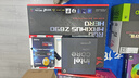 三星（SAMSUNG）1TB SSD固態(tài)硬盤 M.2接口(NVMe協(xié)議PCIe 4.0 x4) AI電腦配件 讀速7450MB/S 990 PRO 曬單實拍圖