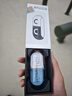 魅族PANDAERx水月雨 PILL OpenAir耳夾藍牙耳機聯(lián)合調音可送禮藍牙6.0硬件級AI通話(huà)降噪適用小米等手機 曬單實(shí)拍圖