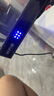 無線貓靈cpe無線路由器移動隨身WiFi免插卡三網(wǎng)通雙頻WiFi6千兆端口家用手機筆記本電腦便攜式寬帶車載熱點 CPE無線路由器隨身wifi三網(wǎng)通4G 咨詢客服領(lǐng)取1500g/7天體驗流量 曬單實拍圖
