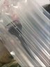 Tonymoly托尼魅力明眸眼線膏防水持久學(xué)生黨新手禮物 01黑色 曬單實拍圖