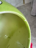 布卡星倉鼠陶瓷窩沙灘椰子躲避屋夏季降溫冰屋青椰款 曬單實拍圖