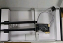 COMFAST CF-AX90 WiFi6游戲電競PCI-E網(wǎng)卡900M雙頻大功率pcie無線網(wǎng)卡臺式機WiFi接收器藍牙5.4 900M【AX90 基礎(chǔ)款】 曬單實拍圖