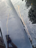 保賜利（BOTNY）鐵粉去除劑汽車漆面 白色專用輪毅車漆除銹劑洗車液500ml 曬單實拍圖