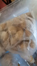 今鮮臣潮汕正宗手工豬肉丸 廣東汕頭特產(chǎn)燒烤火鍋食材 貢丸新鮮肉圓子 手工豬肉丸1斤【送醬料包】 （送辣椒醬+蒜蓉酥） 曬單實拍圖