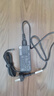 聯(lián)想（Lenovo）原裝筆記本充電器 Type-C電源適配器 Thinkpad X1 T14  T490 20V 3.25A 65W USB-C接口電源線(xiàn) 曬單實(shí)拍圖