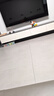綠聯(lián)【3C認證可上飛機】超能塊145W筆記本充電寶25000毫安PD140W快充 大容量功率移動(dòng)電源適用蘋(píng)果電腦 曬單實(shí)拍圖