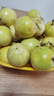 京地達(dá)正宗欽蜜9號(hào)黃金百香果凈重5斤單果70-90g 新鮮水果源頭直發(fā)包郵 曬單實(shí)拍圖