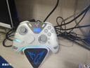 飛智八爪魚5 無線游戲手柄 力調(diào)節(jié)合金搖桿Switch類xbox藍牙體感PC電腦ns電視Steam 曬單實拍圖