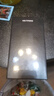 三星Samsung Galaxy S24 AI手機(jī) 第三代驍龍8 游戲手機(jī) 拍照手機(jī) 12GB+256GB 水墨黑 國家政府補(bǔ)貼 曬單實(shí)拍圖