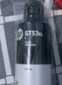 惠普（HP）GT51/53原裝黑色墨水 適用hp tank310/410/5810/5820/418/411/419/518/519打印機(jī) 135ml 曬單實拍圖
