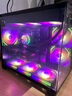 華碩（ASUS）RTX5080主機RTX5070Ti/5090D主機i9 14900KF U7 265K rog全家桶黑神話游戲主機臺式組裝機電腦整機 U7 265KF+華碩RTX5070丨三 曬單實拍圖