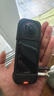 影石（Insta360）x5 全景運動(dòng)相機 8K高清 instax360x5 防抖防水手持口袋攝像機旅行Vlog摩托車(chē)騎行滑雪路亞攝像頭 標準套裝（單電池版） 極夜黑【標配 無(wú)內存卡】曬單返60紅包  曬單實(shí)拍圖