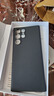 三星（SAMSUNG）Galaxy S22 Ultra 視覺夜拍 Pen書寫 1.08億像素 庫存智能手機 曜夜黑 S22Ultr 256GB【國版 】雙卡 曬單實拍圖