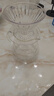 CLITON手搖磨豆機(jī)手磨咖啡豆研磨機(jī)便攜咖啡機(jī)咖啡壺咖啡濾杯手沖壺套裝 曬單實拍圖
