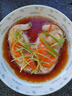 麥易優(yōu)俄羅斯冷凍細(xì)鱗壯鱈魚塊 凈重600g/袋生鮮 進(jìn)口海鮮水產(chǎn)海鮮輔食 曬單實(shí)拍圖