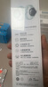 小米（MI）Xiaomi Watch S4 41mm 薄荷綠 國家補貼 汽車YU7鑰匙 澎湃OS2 心率血氧監(jiān)測 小米手表s4 小表女表 曬單實拍圖
