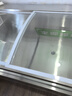 希冷（XILEN） 鮮肉柜展示柜冷藏保鮮柜商用賣豬肉冷鮮柜生鮮牛羊肉水果撈臥式燒烤串串柜 直冷1.5米（節(jié)能玻璃門款） 曬單實(shí)拍圖