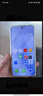 魅族（MEIZU）Lucky 08 AI幸運手機 12GB+512GB 星耀白 6000mAh持久續(xù)航 1.5K旗艦護眼屏 享國補15% 曬單實拍圖