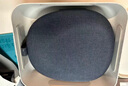 索尼（SONY）WH-1000XM6頭戴式無線藍(lán)牙降噪耳機(jī) AI智能降噪Hi-Res高解析度音質(zhì) 觸控清晰免提通話耳麥 深夜藍(lán) 曬單實(shí)拍圖