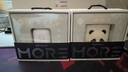 魔贊經典系列 45W 充電器 胖噠幼 白蘋果iphone充電頭手機插頭氮化鎵3C認證閃充快充 曬單實拍圖
