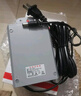 安保力科 監(jiān)控?cái)z像頭ups停電續(xù)航電源12V1.5a斷電備用防水電源3C認(rèn)證 曬單實(shí)拍圖