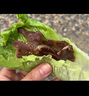 宅鮮匯烤肉火鍋套餐食材露營(yíng)食材半成品韓式肥牛卷肥牛片燒烤牛肉商用 5-8人套餐【肉+料共18件2372g】 曬單實(shí)拍圖