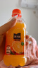 可口可樂（Coca-Cola）美汁源 Minute Maid 果粒橙 橙汁果汁飲料 300ml*12瓶 曬單實拍圖