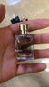 范思哲（VERSACE）同名男士經(jīng)典香水5ml 清新自然520禮物木質(zhì)香小眾男香Q香試用裝 同名男士5ml 曬單實(shí)拍圖