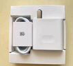 華為（HUAWEI）全能充電器(Max 100W)超級快充充電器 3C認(rèn)證 適配手機(jī)及筆記本電腦 適用華為手機(jī)Pura 80系列 曬單實(shí)拍圖
