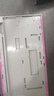 德國B(niǎo)ABTEST 達因筆 電暈達音達英表面張力測試筆 油污清潔度測試 32號 曬單實(shí)拍圖