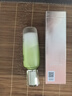 百雀羚（PECHOIN）賦顏緊塑盈透精華水95ML膠原補水保濕品質(zhì)國貨送女友 曬單實拍圖