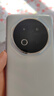 魅族（MEIZU）Note 16 AI手機(jī) 8GB+128GB 雪玉白 滿血中國(guó)芯 6600mAh大電池 120Hz 曬單實(shí)拍圖