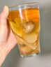 北京同仁堂新疆凈重?zé)o花果特產(chǎn)天然新貨原色孕婦批發(fā)營養(yǎng)零食干果即食煲湯 1000克精選無花果 曬單實拍圖