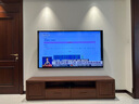 索尼（SONY）2025新品 X90L升級款 75英寸 索尼電視5系 MiniLED XR芯片 K-75XR50 一級能效 國家補貼 曬單實拍圖