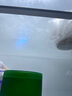 thesaem得鮮濟州鮮鮮蘆薈膠 凝膠韓國水潤補水保濕呵護全身蘆薈膠 300ml 曬單實(shí)拍圖