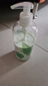 伊麗莎白雅頓綠茶身體乳500ml清爽潤膚保濕滋潤緩解干燥禮物送朋友 曬單實拍圖