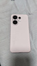 vivo S30 12GB+256GB 桃桃粉 國家補貼 多彩輕薄直屏 超級潛望長焦 學生 live圖 AI手機 曬單實拍圖