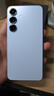 【99成新】三星S25 12GB+256GB 冷川藍(lán)【JVMD】  曬單實(shí)拍圖