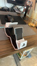 PowerAPlayStation官方授權 DualSense雙手柄充電底座 PS5手柄座充 手柄支架 黑神話(huà)悟空 雙影奇境 明末 曬單實(shí)拍圖