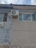 海爾（Haier）【小紅花空調(diào)-綻放版】凈省電3匹柜機(jī)客廳立式防直吹節(jié)能空調(diào)KFR-72LW/E1-1 國家補(bǔ)貼20% 以舊換新 曬單實(shí)拍圖
