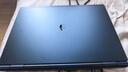 外星人（Alienware）游戲本國家補貼 星艦16X 16英寸筆記本電腦酷睿Ultra 9 RTX5060 32G 1T 2.5K 240Hz DCI-P3 1963QB 曬單實拍圖