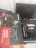 技嘉7650GRE顯卡 魔鷹 Radeon RX 7650 GRE GAMING OC 8G 電競游戲設計智能學習電腦支持4K 曬單實拍圖