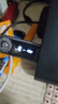 飛利浦SA1232 32G 便攜HIFI無(wú)損MP3音樂藍(lán)牙播放器 錄音U盤式學(xué)生英語(yǔ)聽力隨身聽 FM收音機(jī) 曬單實(shí)拍圖