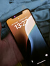蘋果xs max Apple iPhone XS MAX 蘋果 xs 國行全網(wǎng)通 二手手機 銀色【7天無理由】 XSM-256G【三期免息+更換電池100%】 95新 曬單實拍圖