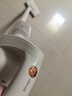 海爾（Haier）無(wú)線吸拖一體吸塵器家用輕量寵物便攜式除塵機(jī)大功率大吸力干吸濕拖多用HZG-Q49W國(guó)家補(bǔ)貼 曬單實(shí)拍圖