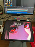 Apple/蘋(píng)果 iPad Pro2022款 11/12.9英寸 M2芯片 高刷 國(guó)行零售機(jī) 11英寸 官方在保（電池100）（含主要部件） 128GWIFI+殼膜 原裝20W快充套裝 準(zhǔn)新 曬單實(shí)拍圖